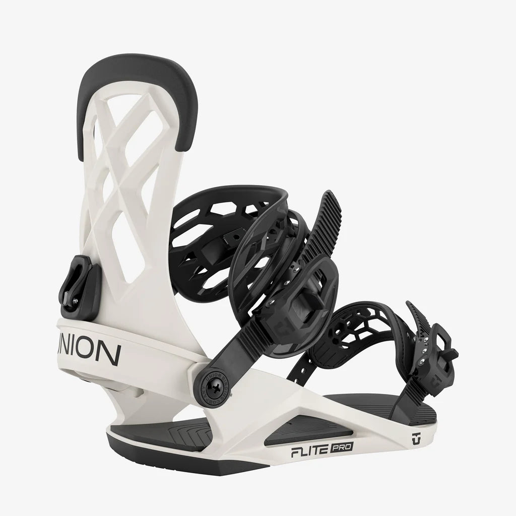 Union Flite Pro [2026]