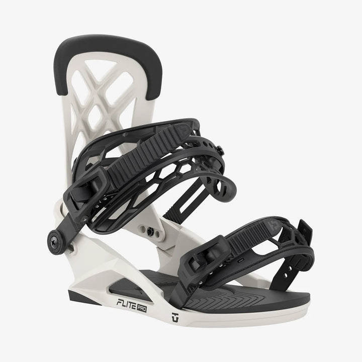 Union Flite Pro [2026]