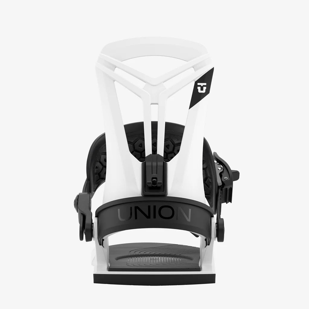 Union Flite [2026]