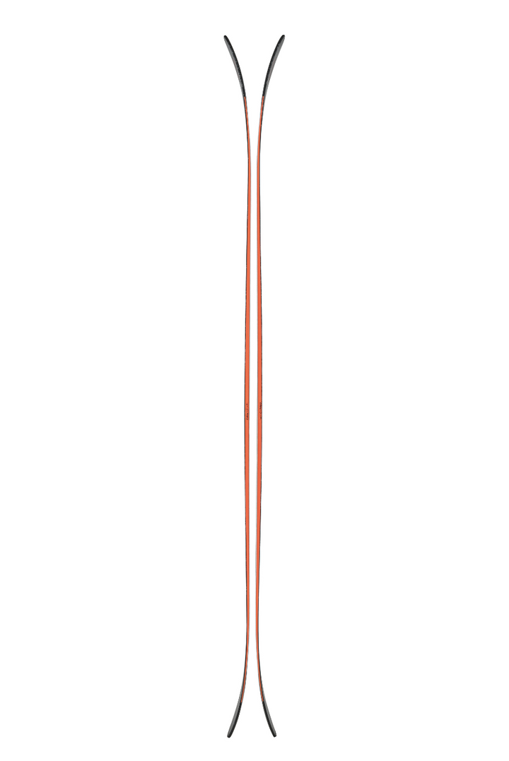 Blizzard Canvas 100 [2027]