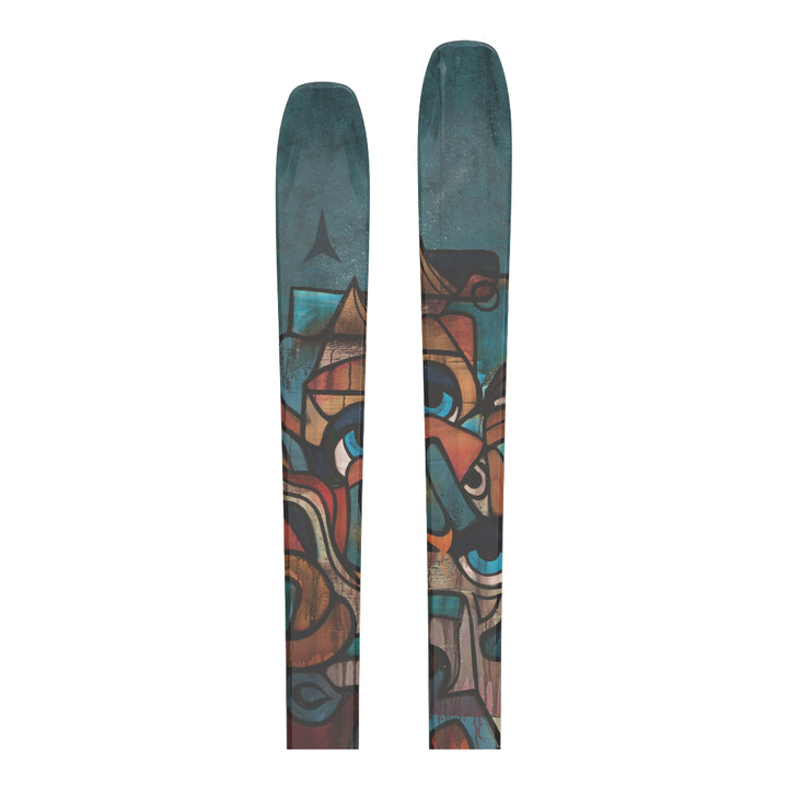 Atomic Bent Chetler 90 [2026]