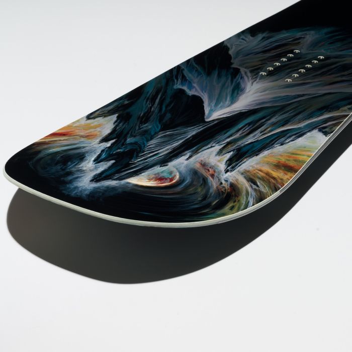 Lib Tech Dynamo [2026]