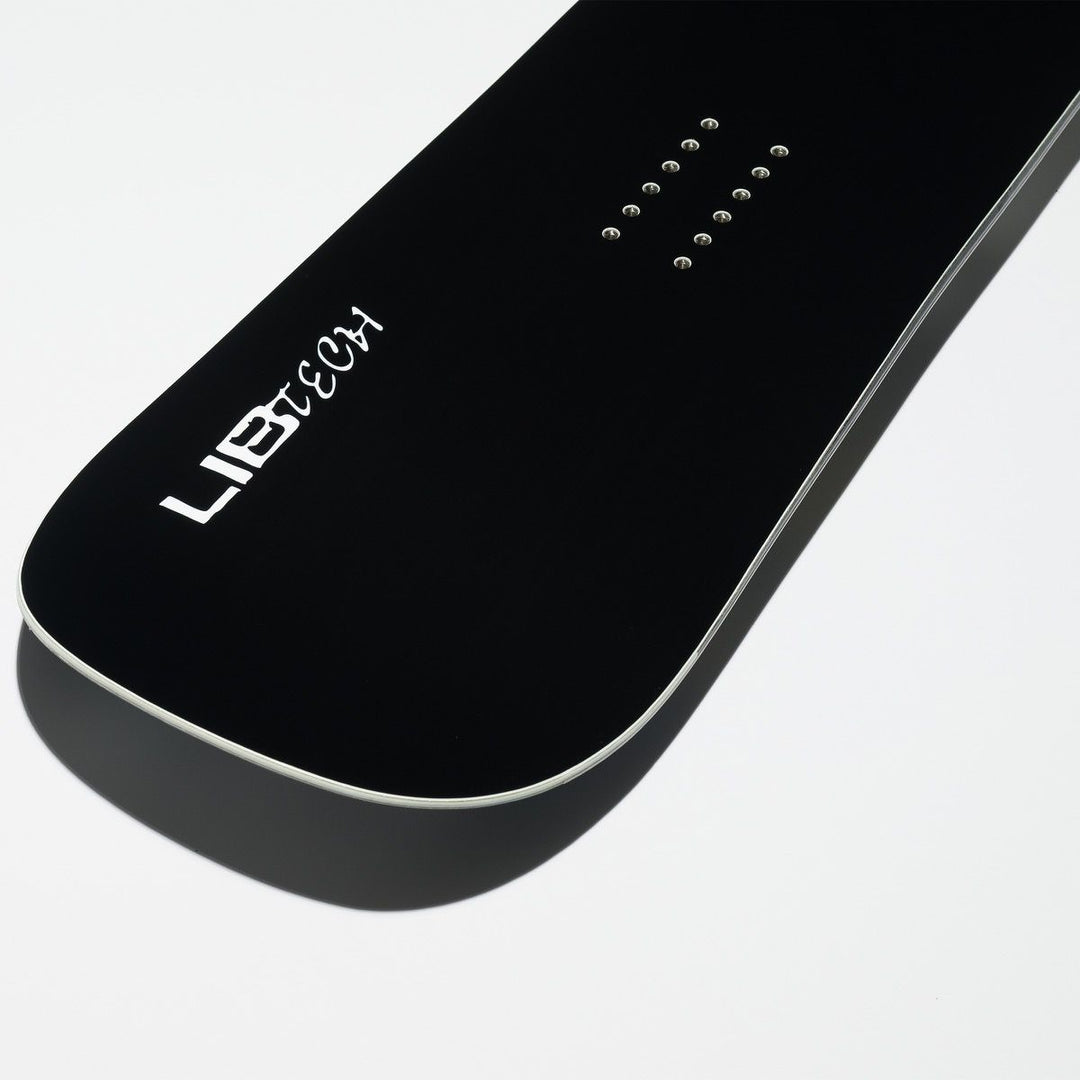 Lib Tech Dynamo [2026]