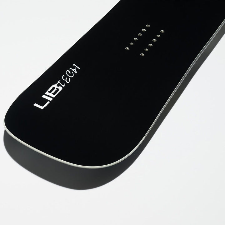 Lib Tech Dynamo [2026]