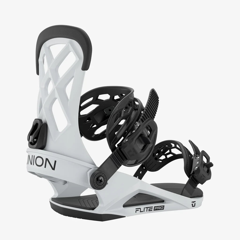 Union Flite Pro [2027]