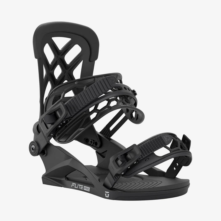 Union Flite Pro [2027]