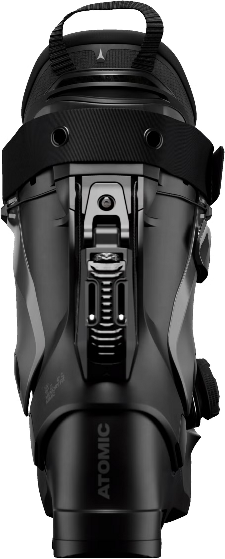 Atomic Nexus 110 BOA [2027]