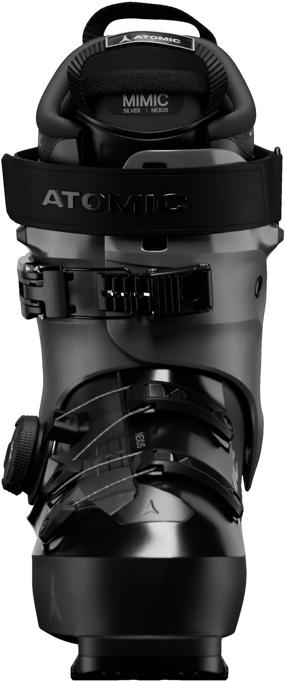 Atomic Nexus 110 BOA [2027]