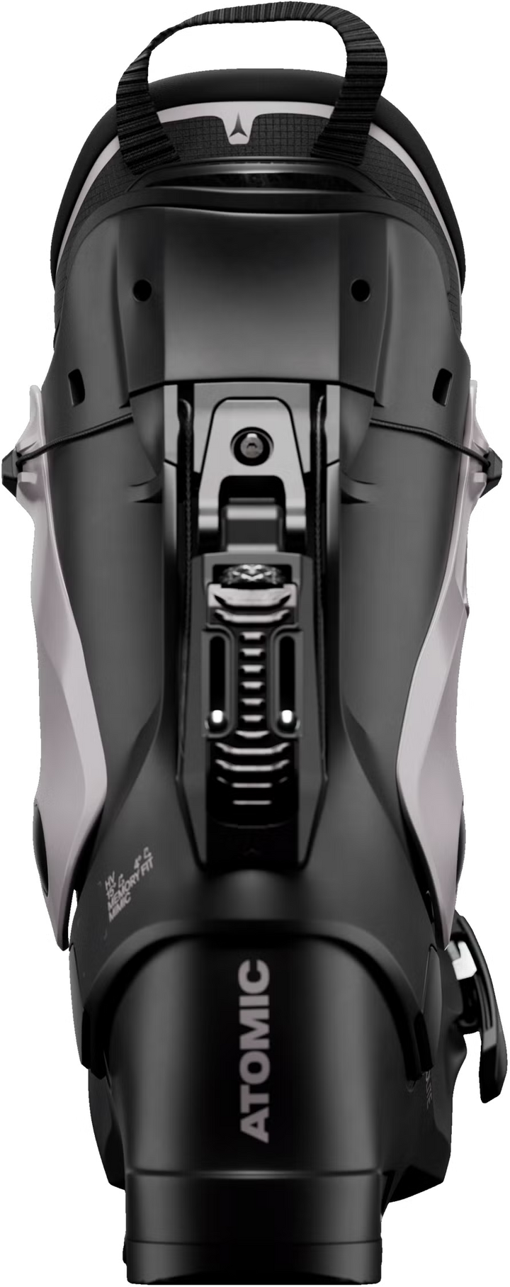 Atomic Nexus 95 W [2027]