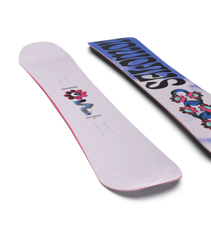 Salomon Oh Yeah [2027]