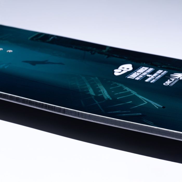 Lib Tech Orca [2026]