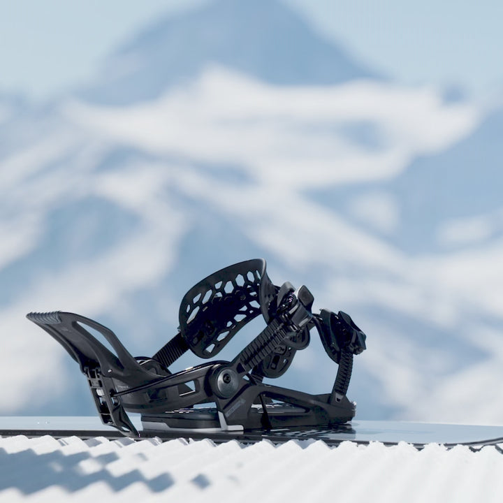 Nidecker Flow Fenix [2026]