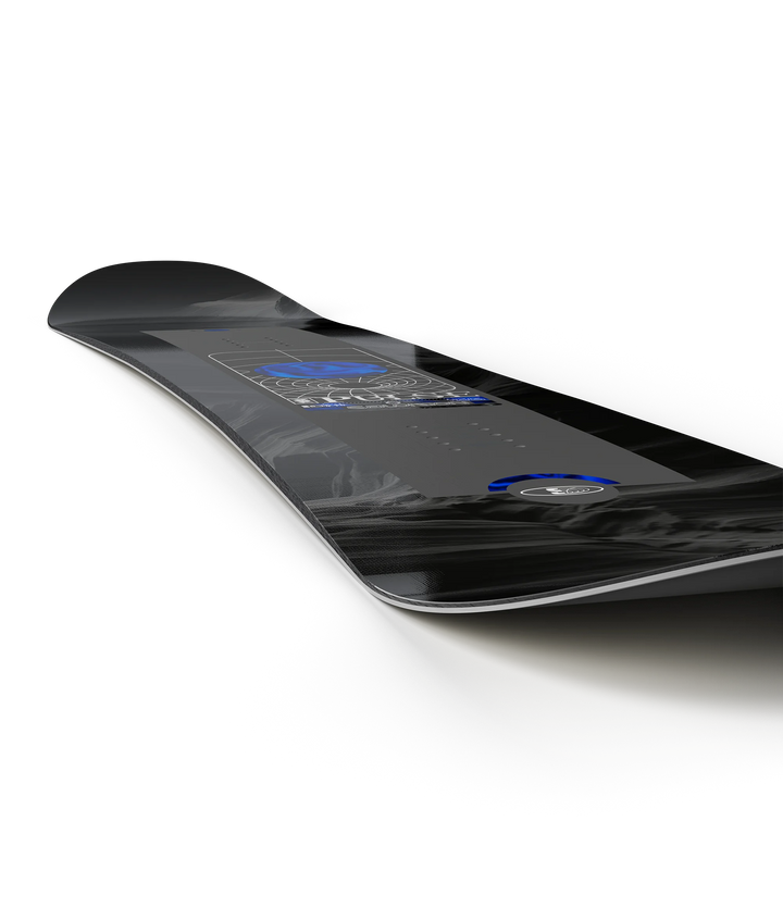 Salomon Pulse [2027]