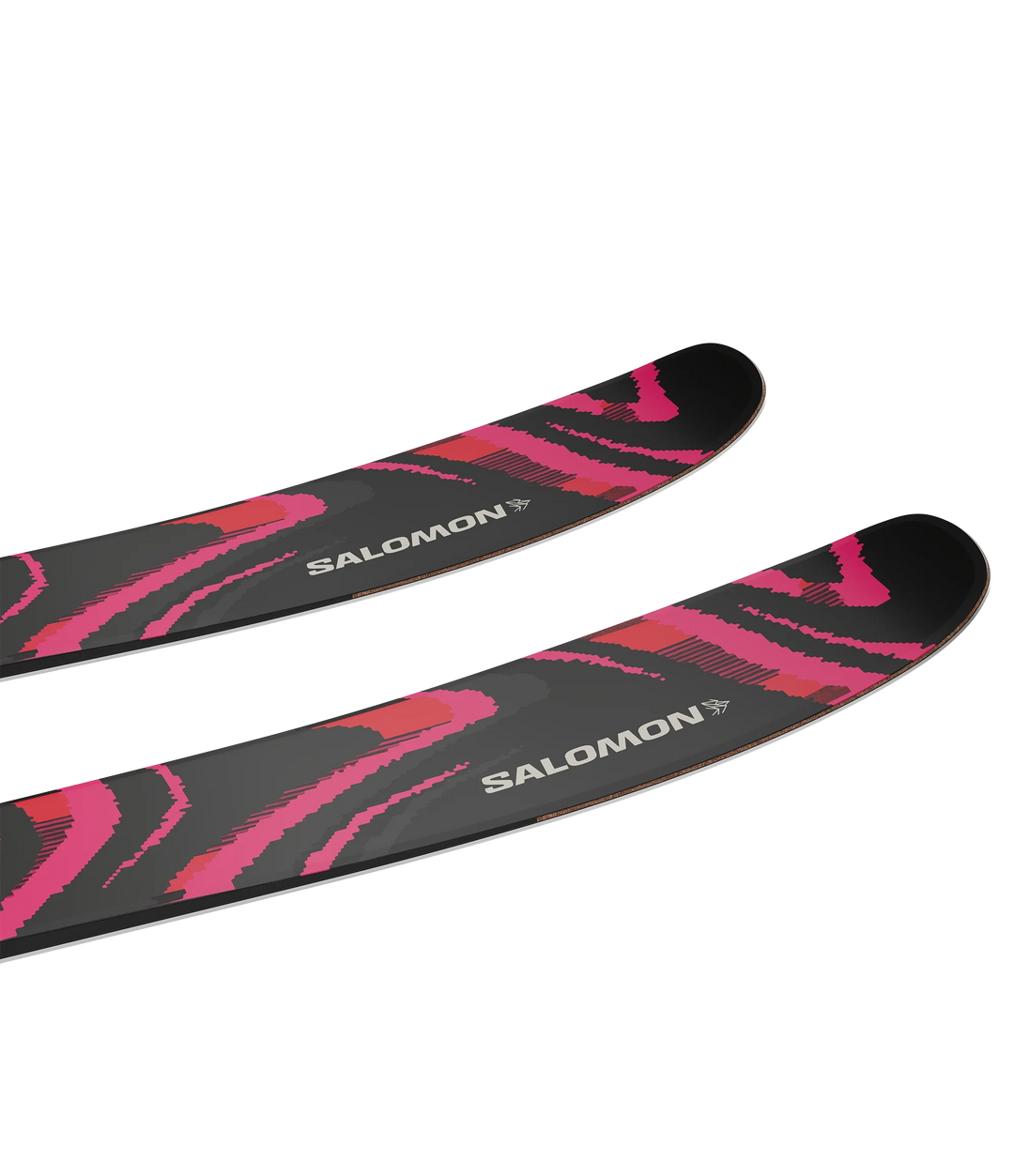 Salomon QST 106 [2027]