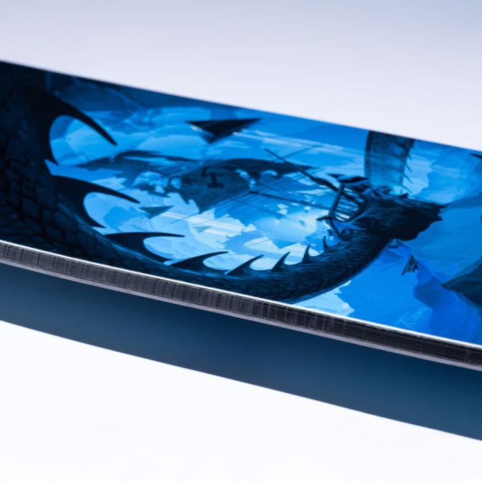 Lib Tech Rasman [2026]