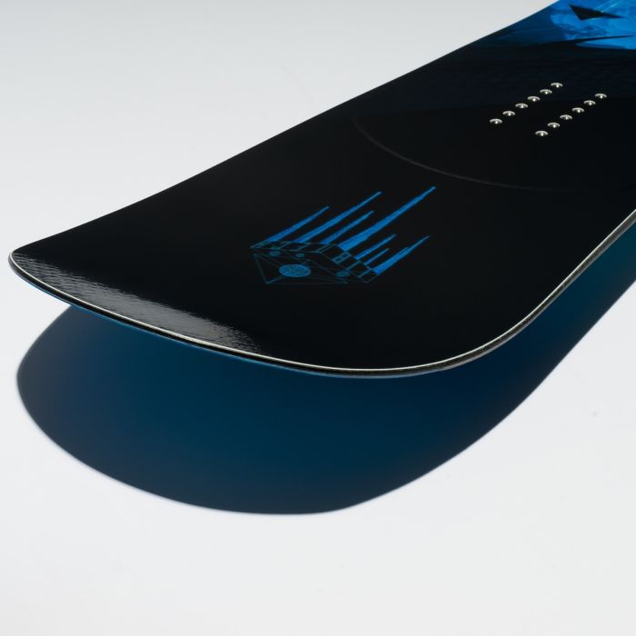 Lib Tech Rasman [2026]