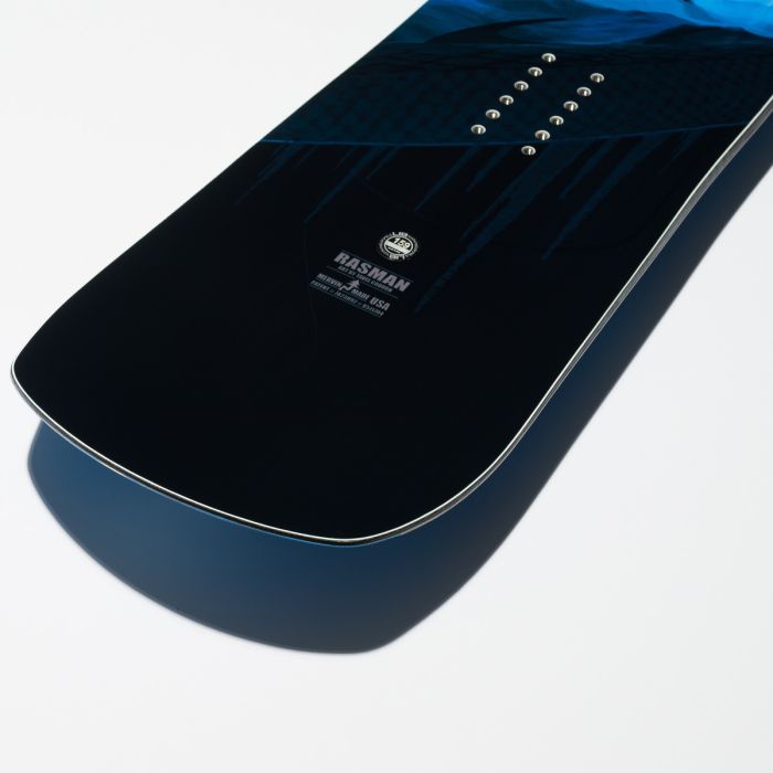 Lib Tech Rasman [2026]