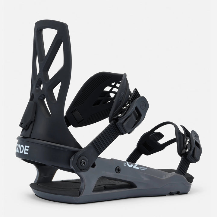 Ride C-2 [2026]