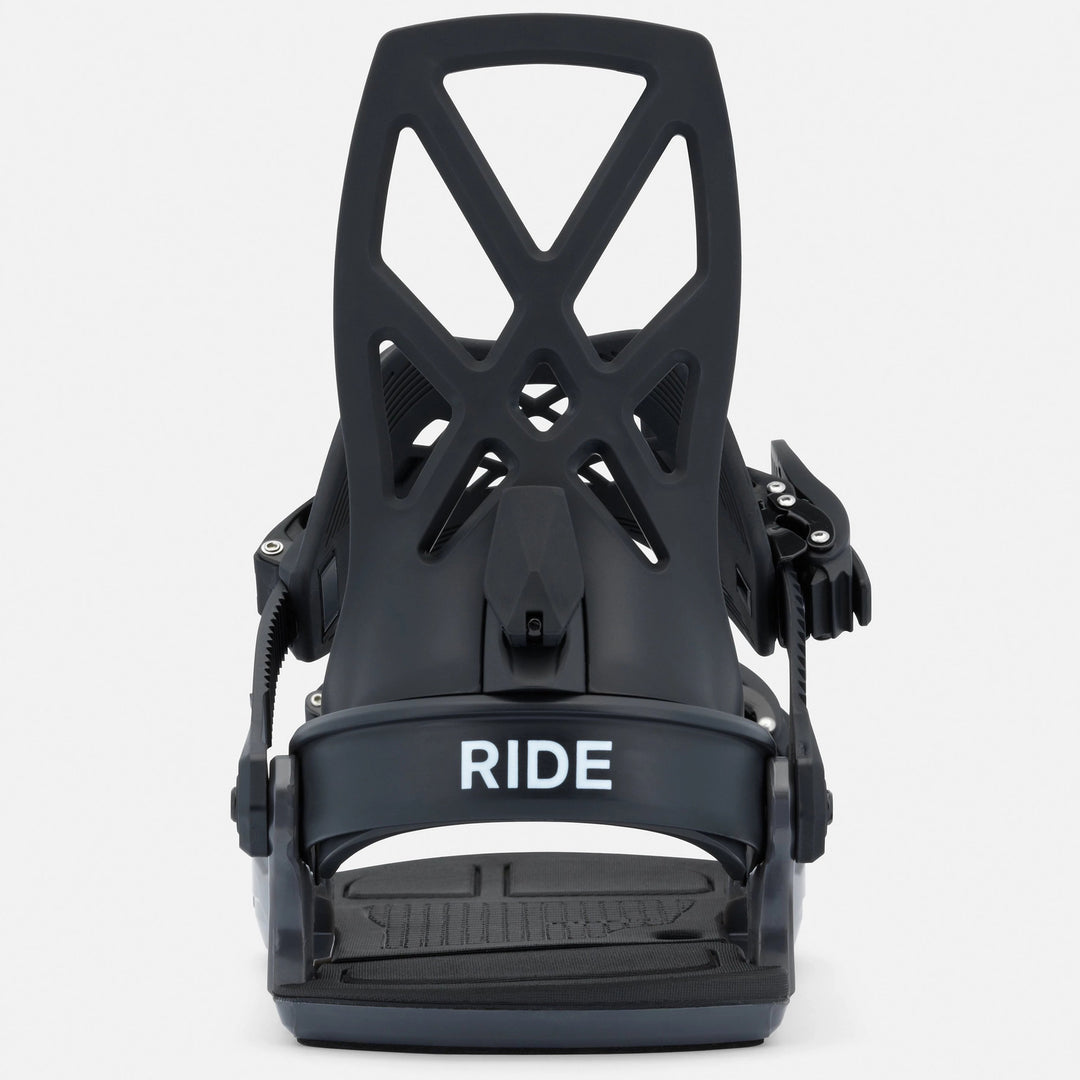 Ride C-2 [2026]