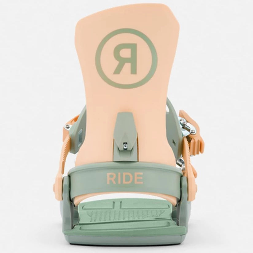 Ride CL-4 [2026]