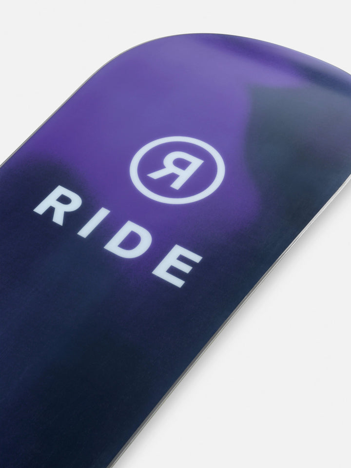Ride Compact W [2026]