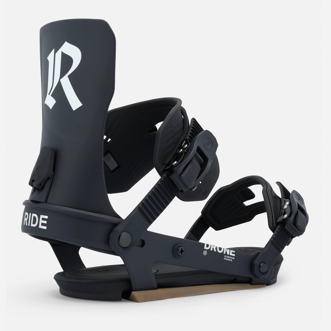 Ride Drone [2026]