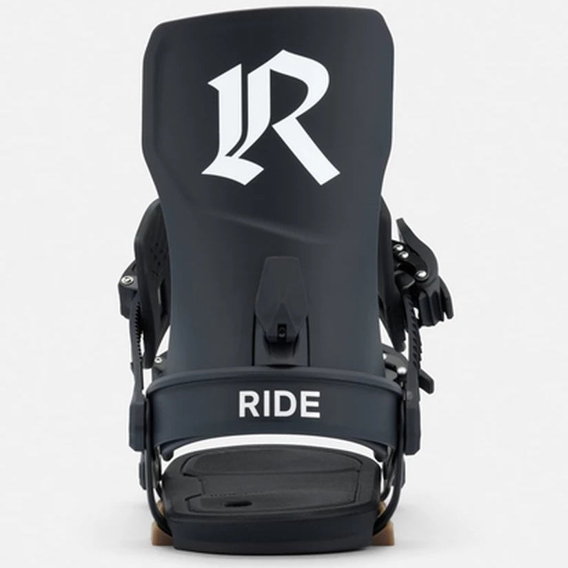 Ride Drone [2026]