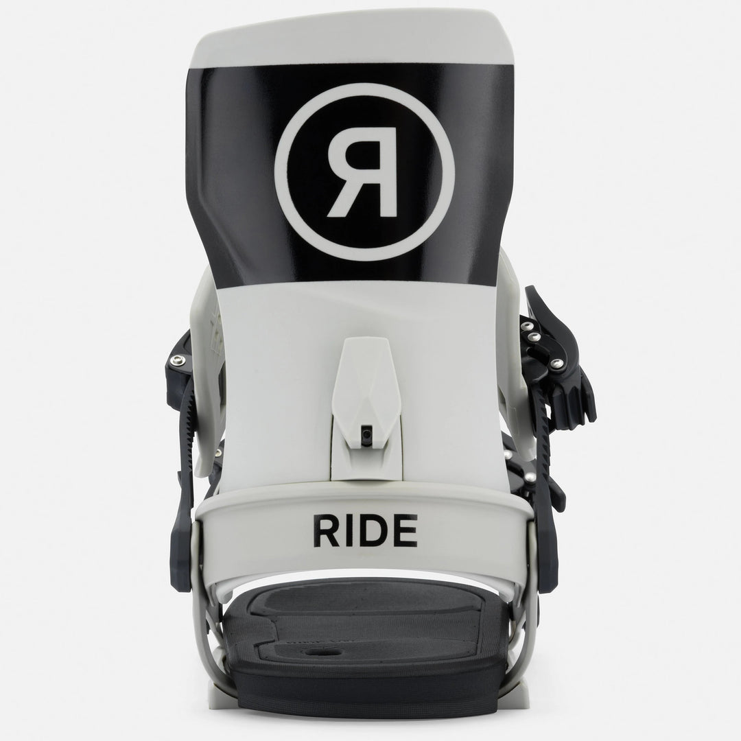 Ride Drone [2026]