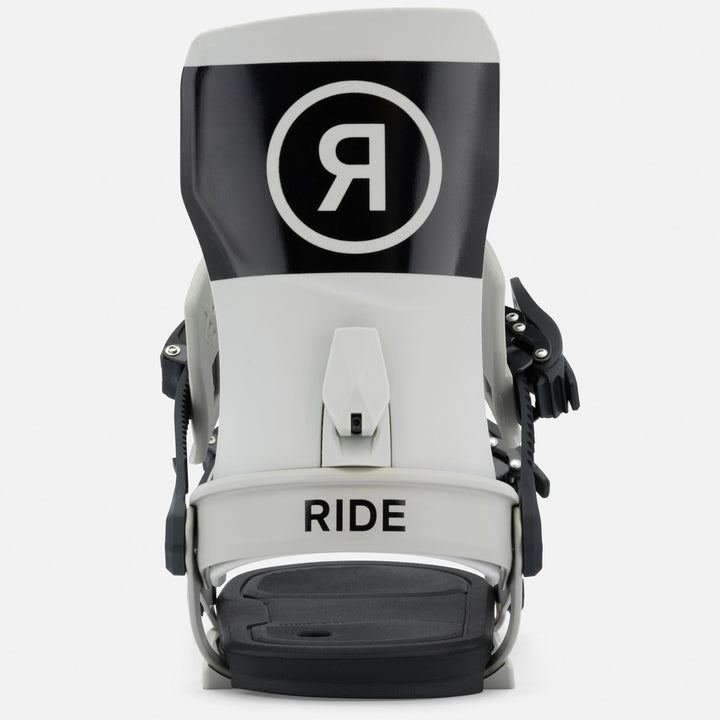 Ride Drone [2026]