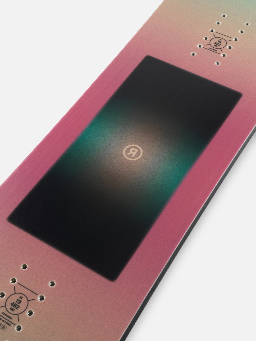 Ride Heartbreaker W [2026]