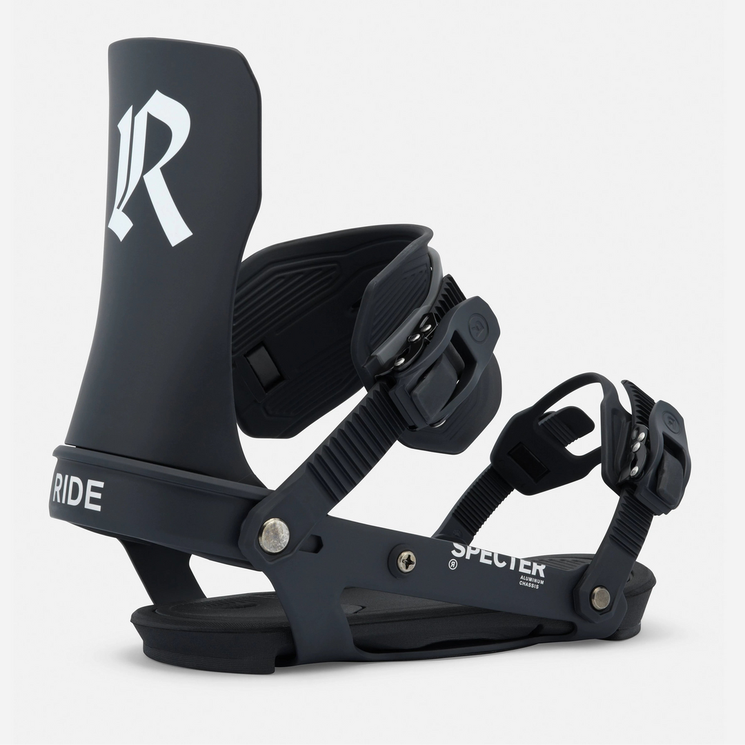 Ride Specter [2026]