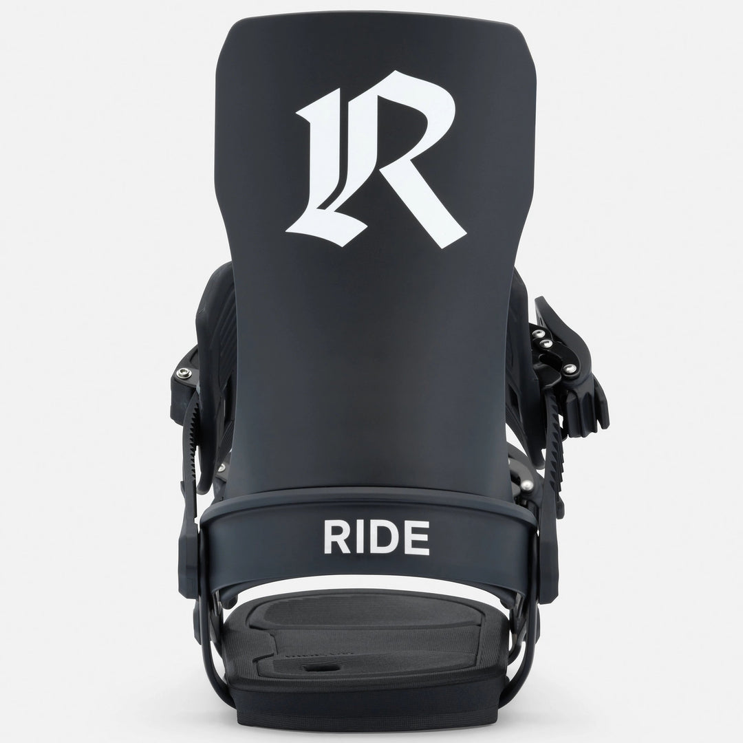 Ride Specter [2026]