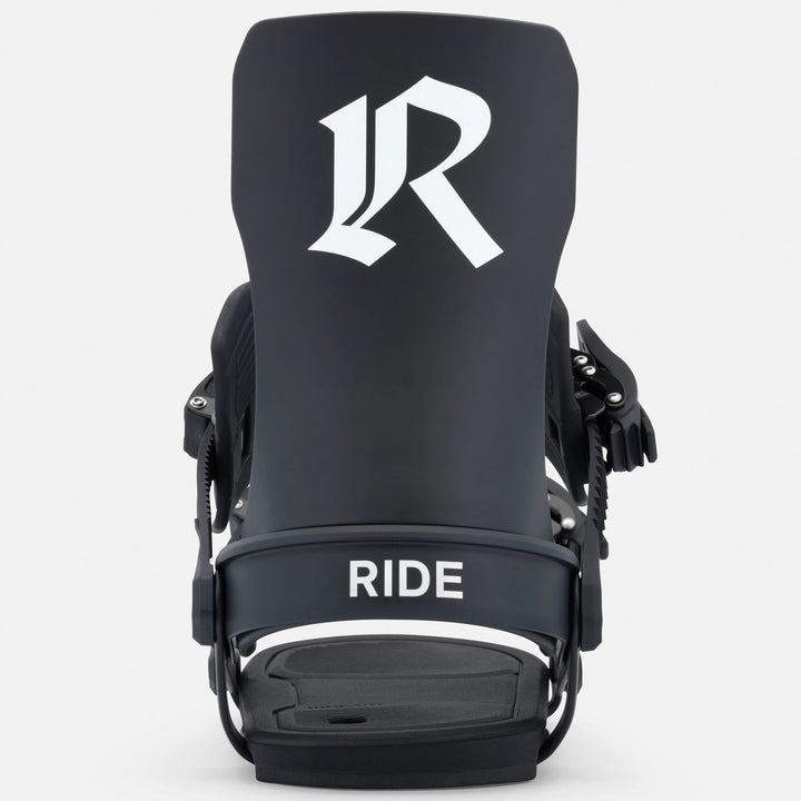 Ride Specter [2026]