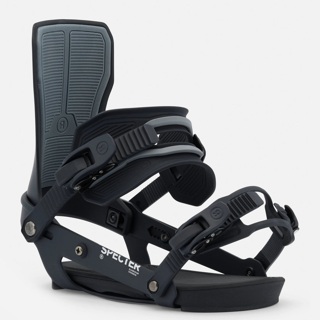 Ride Specter [2026]