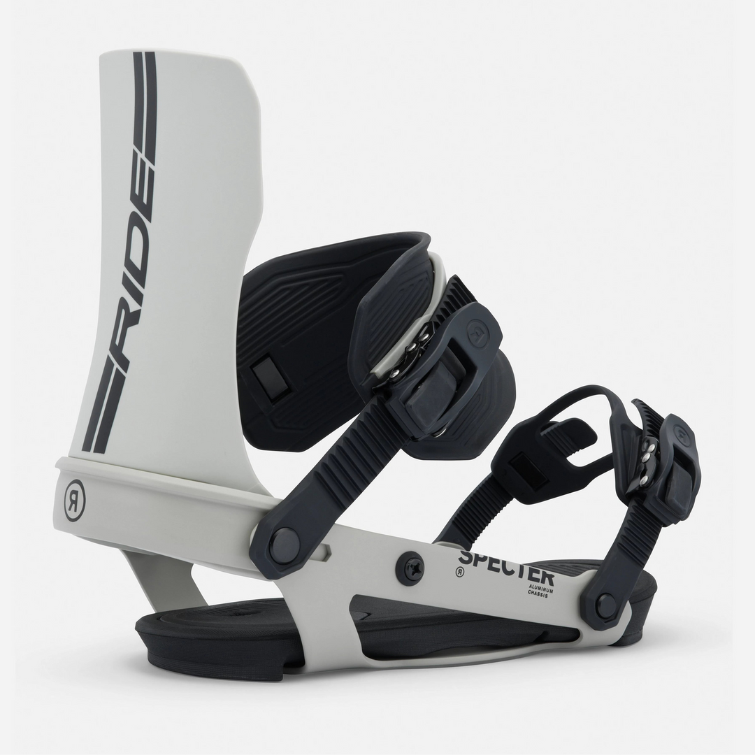 Ride Specter [2026]