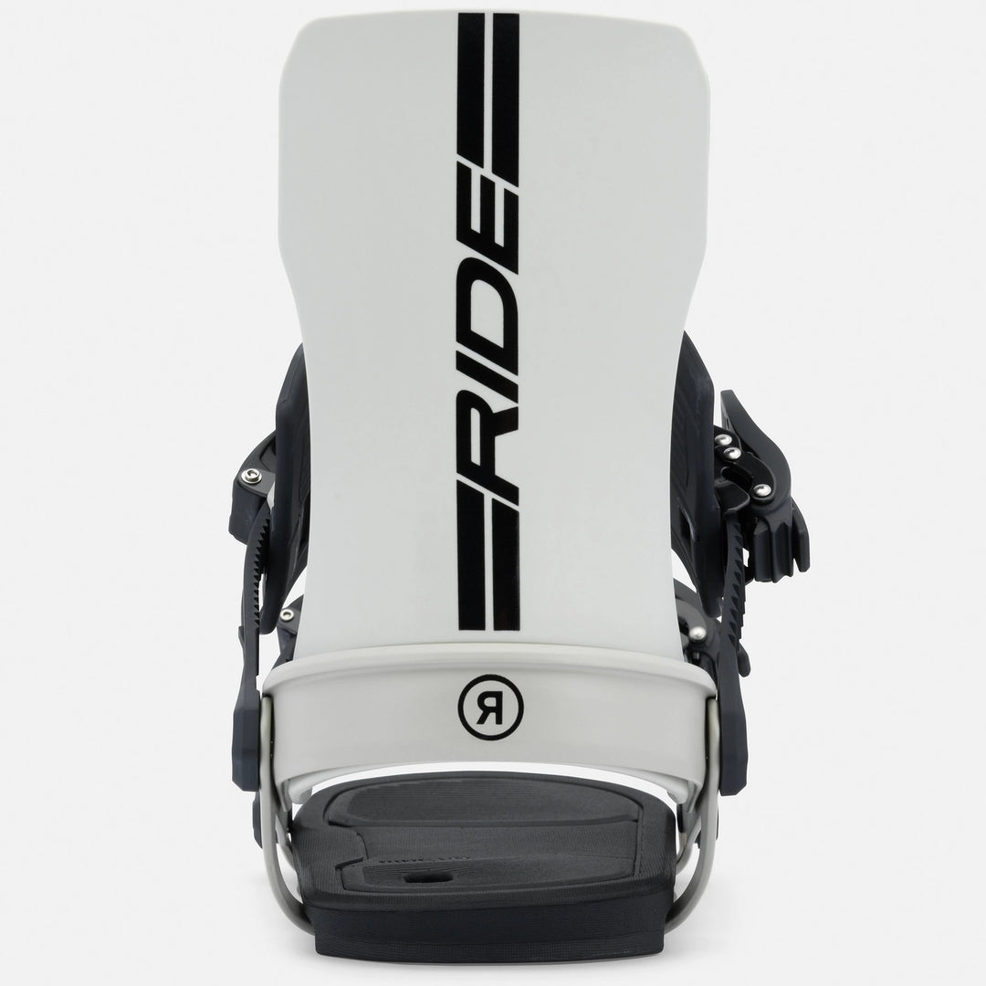 Ride Specter [2026]