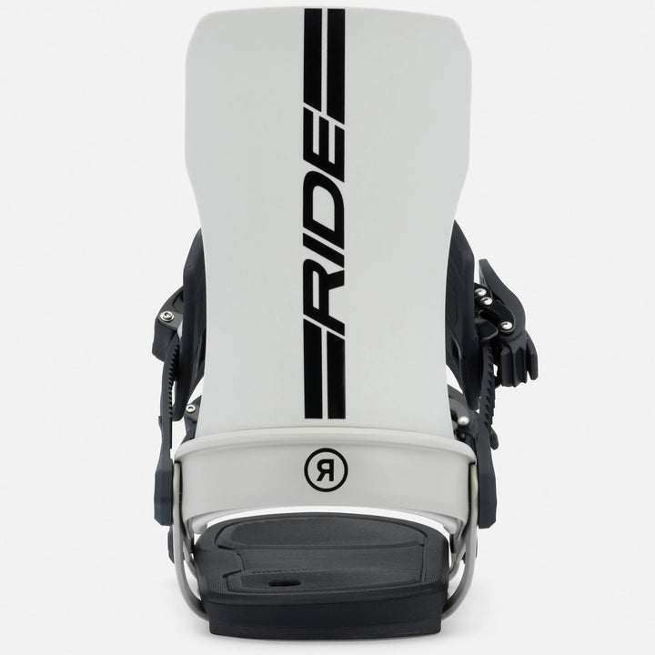 Ride Specter [2026]