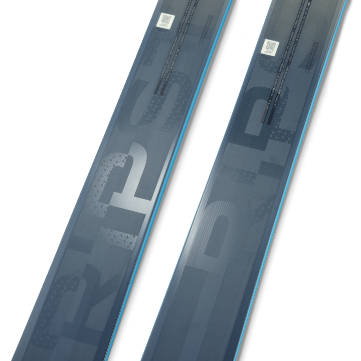 Elan Ripstick 102 [2026]