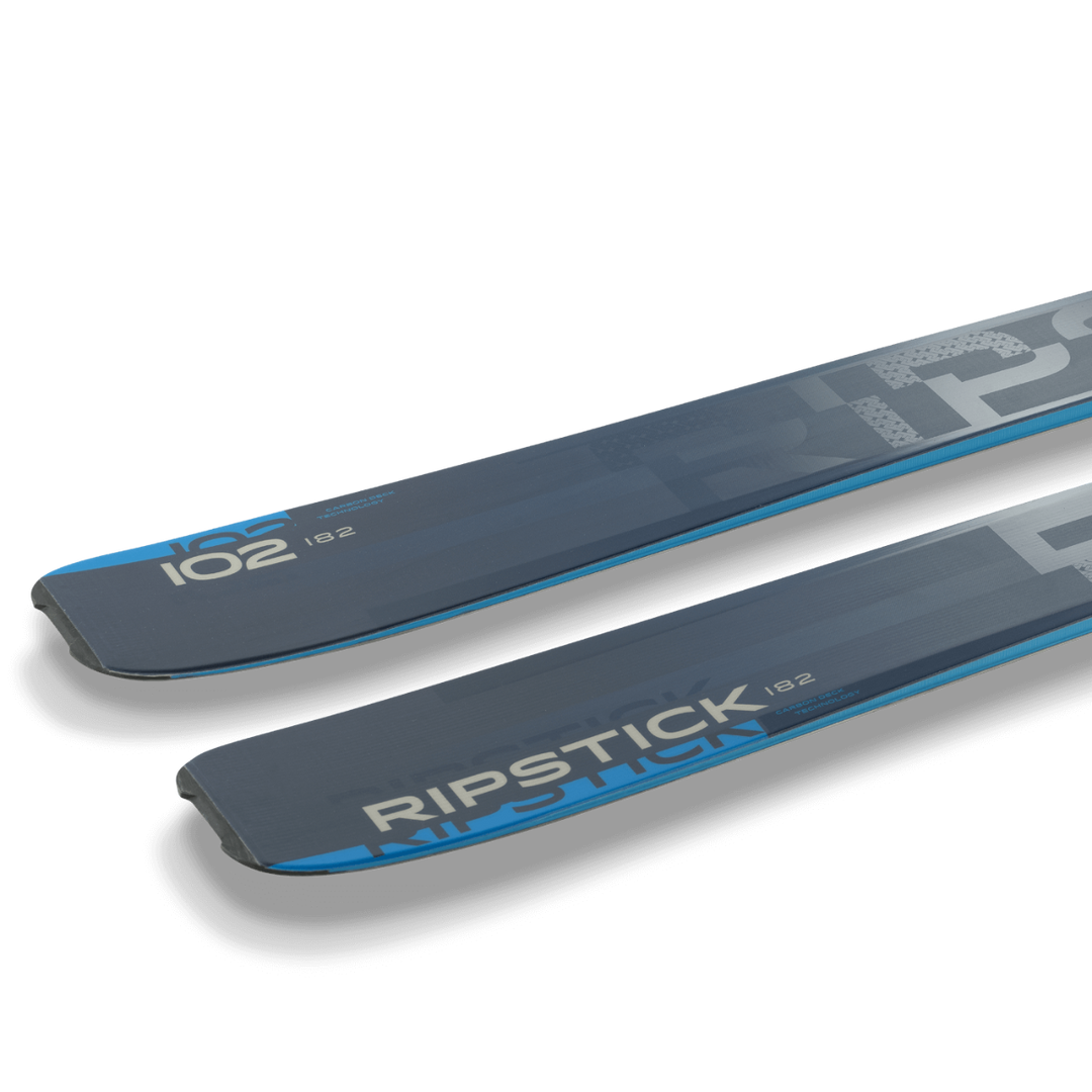 Elan Ripstick 102 [2026]