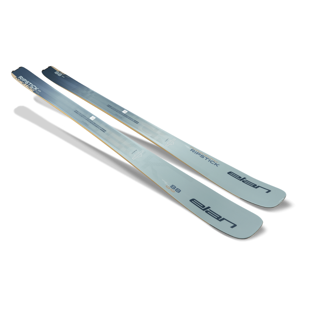 Elan Ripstick 88 W [2026]
