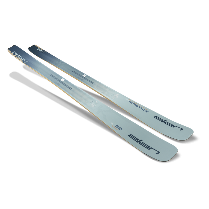 Elan Ripstick 88 W [2026]