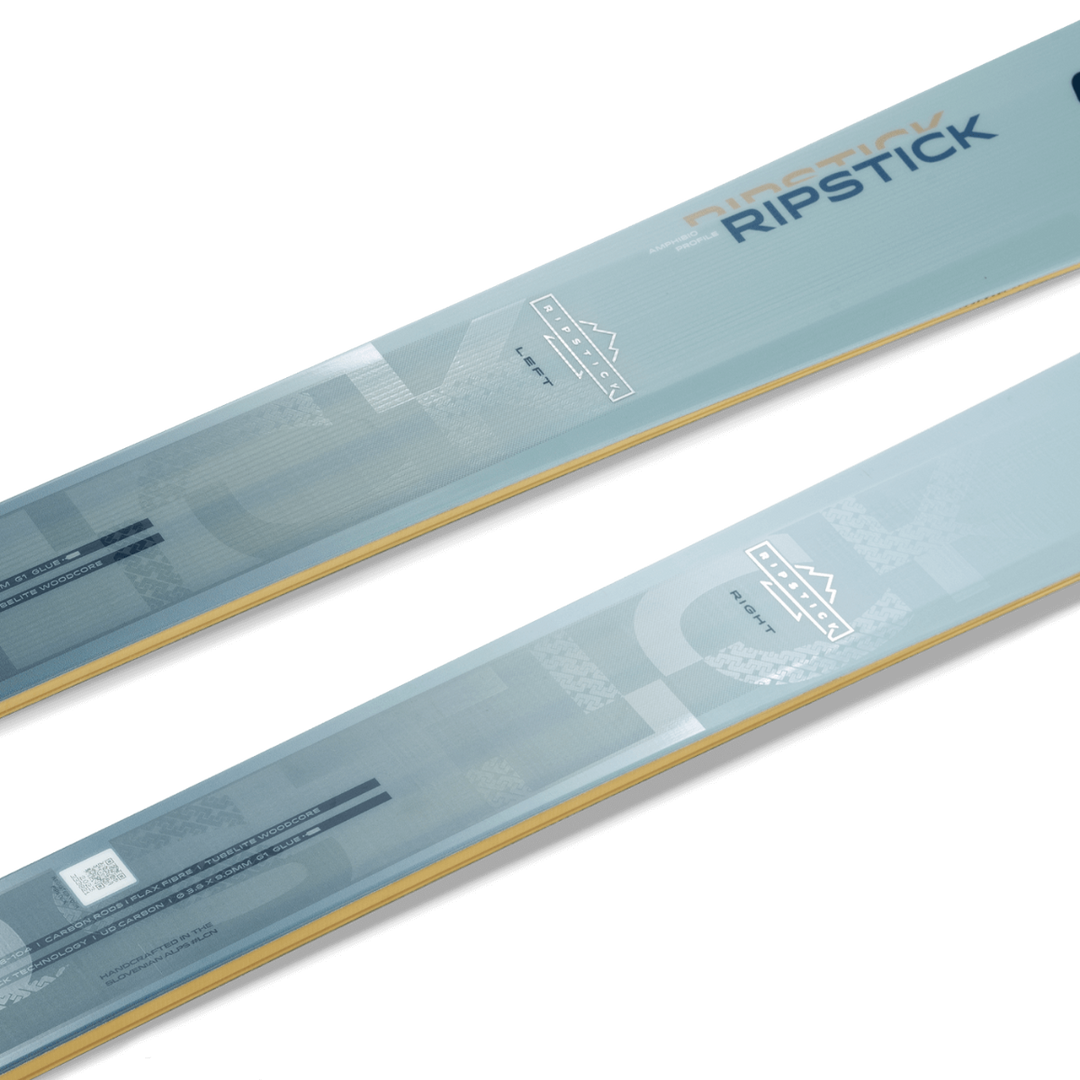Elan Ripstick 88 W [2026]