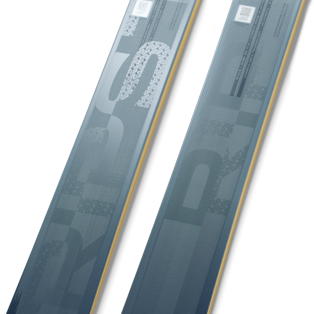 Elan Ripstick 88 W [2026]