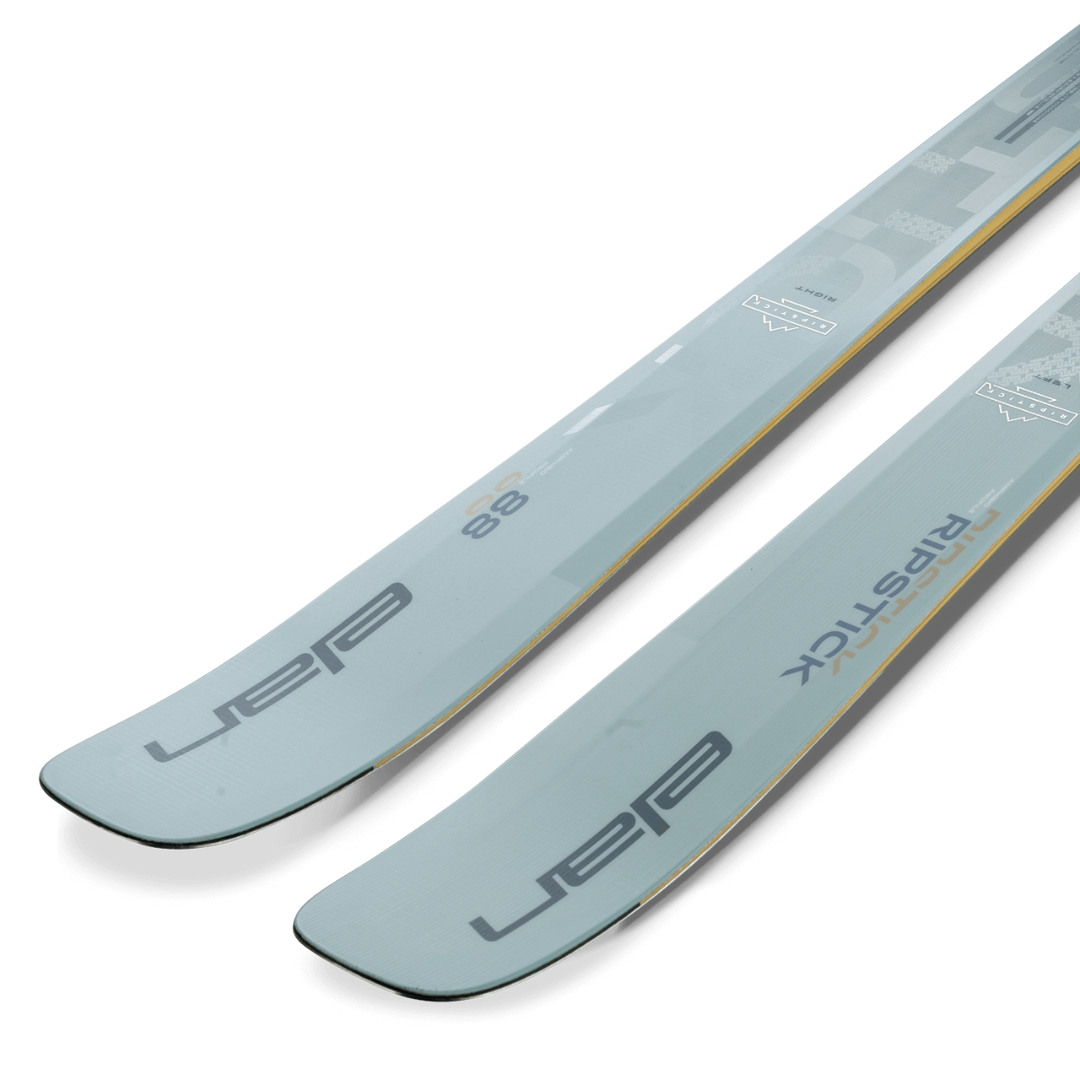 Elan Ripstick 88 W [2026]