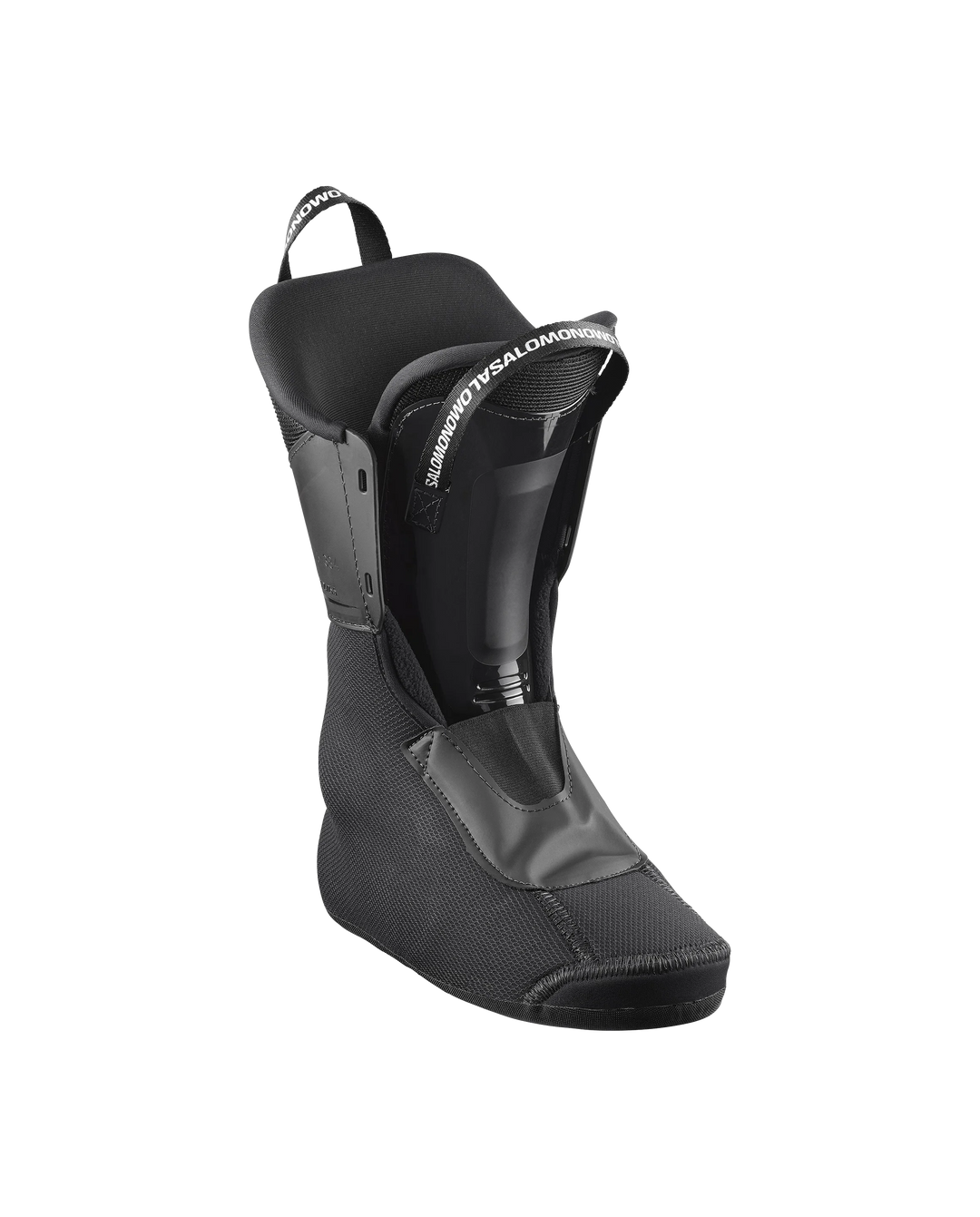 Salomon Shift Supra S BOA 95 [2027]