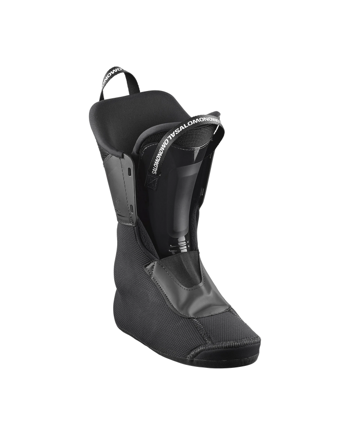 Salomon Shift Supra S BOA 95 [2027]