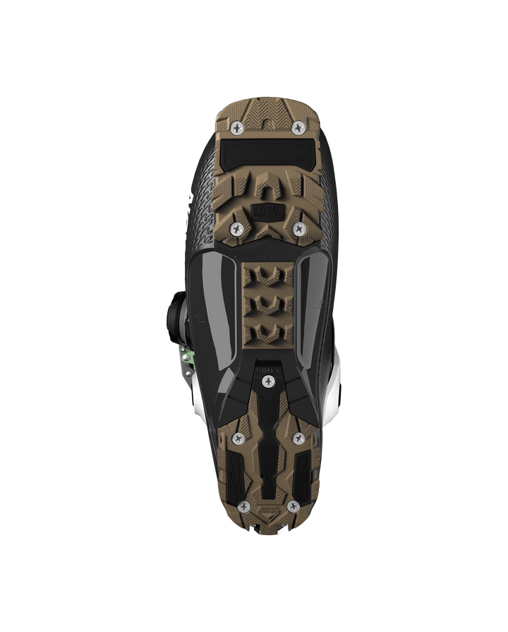 Salomon Shift Supra S BOA 95 [2027]