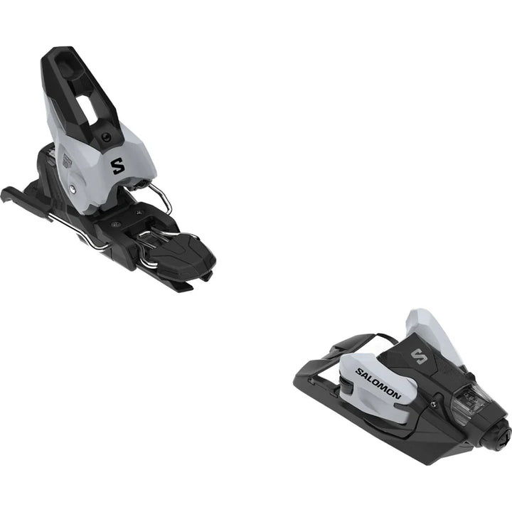 Salomon Strive 10 GW [2027]