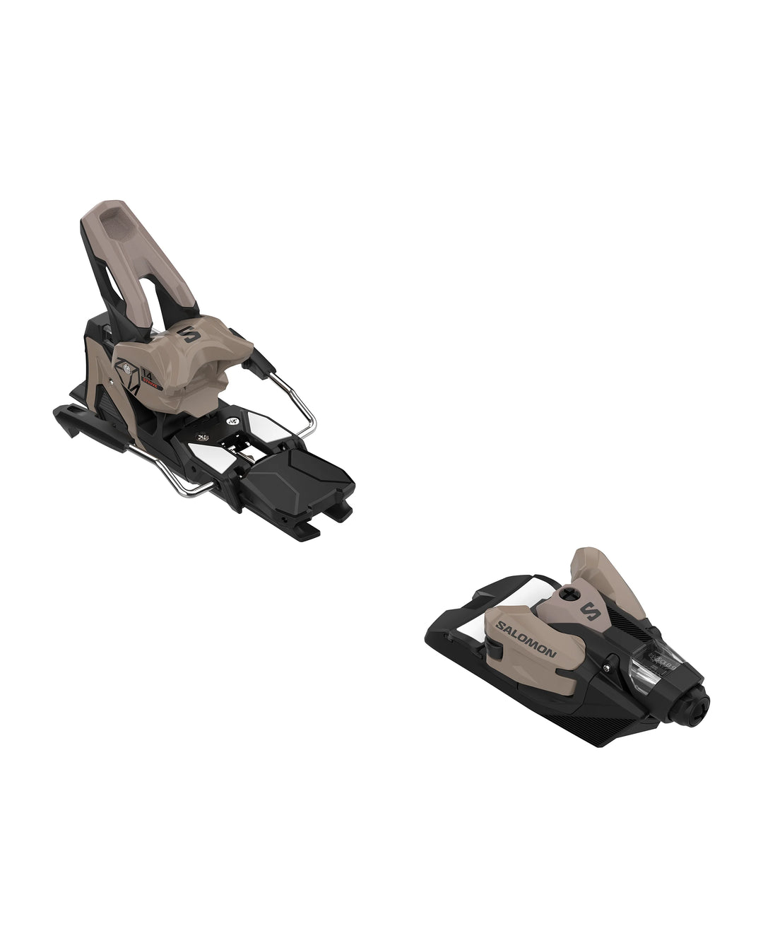 Salomon Strive 14 MN [2026]