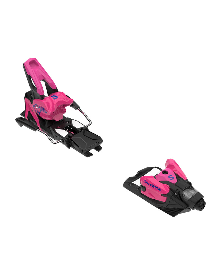 Salomon Strive 14 MN [2026]